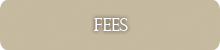 Fees